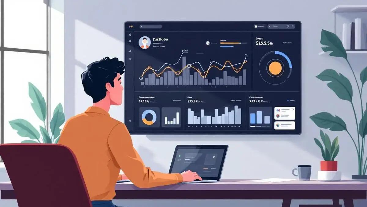 Real-Time Data: Fueling Performance Marketing Success