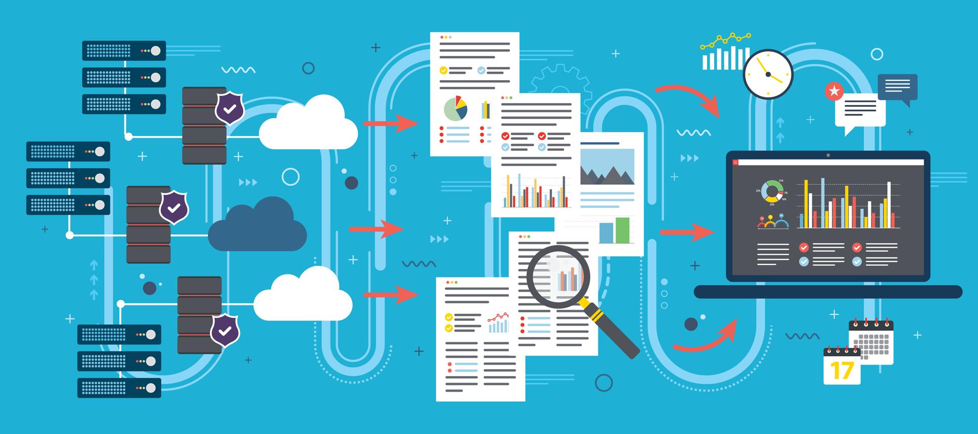Practical Guide to Collecting and Analyzing Data Automatically for Better Insights